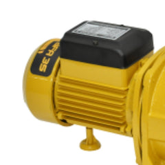 Bomba Elétrica Auto Aspirante BFA 35-FE Mono Bivolt Buffalo 80378