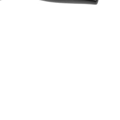 Panela Tramontina Grano Black Aço Inox Corpo Triplo 16 cm 1,7 L com Tampa e Cabo