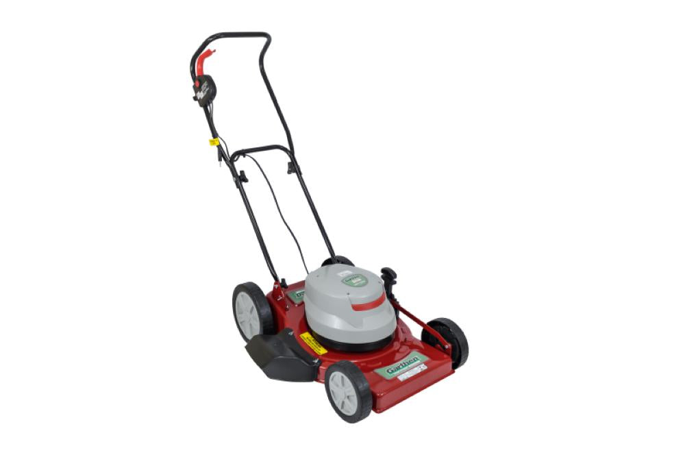 Cortador Grama Elétrico Pro 2200W 220V PRO-2200S Garthen