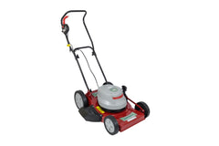 Cortador Grama Elétrico Pro 2200W 220V PRO-2200S Garthen