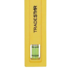Suta 8'' com Cabo Plástico Tradestar