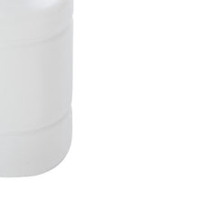 Garrafa Aplicação Sabão Lavadora Alta Pressão 300 ml Tramontina MASTER