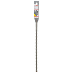 Broca Bosch Sds Plus-3 Para Concreto Ø10 X 250 X 310 mm