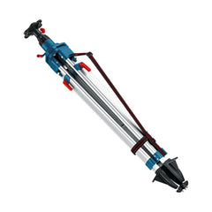 Tripé Bosch Bt 300 Hd Para Construção Civil 3 Metros