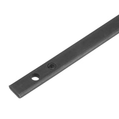 Grampo Sargento Universal Aperto Rápido 200x315x45mm Aço e Plástico MTX 205629 Fixação Precisa