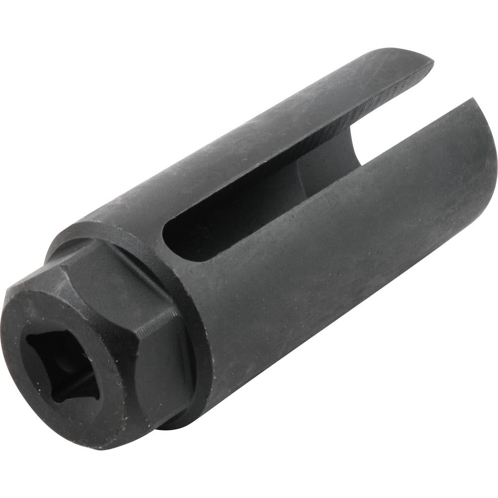 Chave para Sonda Lambda 22 mm Vonder