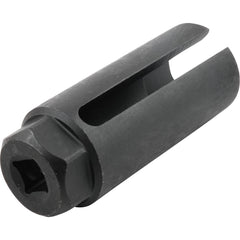 Chave para Sonda Lambda 22 mm Vonder