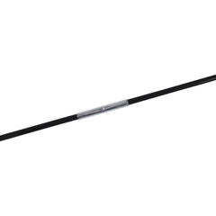 Vareta Reposição Barraca Camping 3 Pessoas Bel Fibra Vidro 7 Seções 54cm 6.9mm