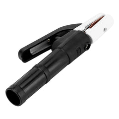 Porta Eletrodo 500A 10mm MTX 9145555 Soldagem Profissional Segura