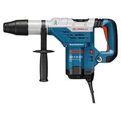 Martelete Demolidor Bosch Gbh 5-40 Dce 220V Em Maleta