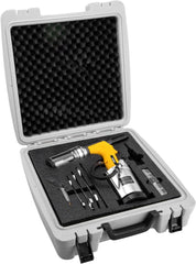 Rebitador Hidro-Pneumática Com Sucção Rsv640Vonder