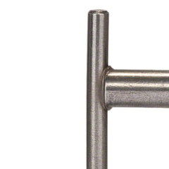 Chave Para Mandril S1 Bosch Para Aperto Em Furadeiras