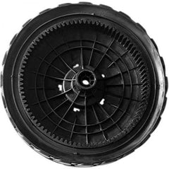 Roda de 12'' para Máquina de Cortar Grama Mgv 226T Vonder