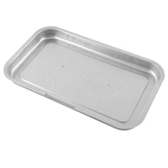 Churrasqueira Elétrica Gourmet BCG1 Britânia Bandeja Removível Fácil Limpeza 127V