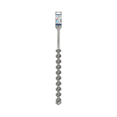 Broca Para Concreto Bosch Pro Sds Max-4 40X400X520mm