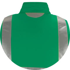 Jaqueta de Resfriamento à Bateria Tamanho G DFJ214BL Makita