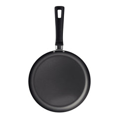 Panquequeira Tramontina Loreto 22 cm 0,6 L Antiaderente Starflon Max Grafite Alumínio 1,6 mm