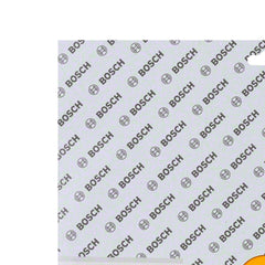 Disco Diamantado Bosch Eco For Universal 350X25,4X3,2X8mm