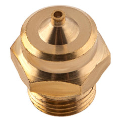 Kit Reparo Pistola Pintura Stels Bico 1,2mm Agulha Bocal Abraçadeira 5738055