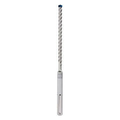 Broca Para Concreto Bosch Expert Sds Max-8X Ø12X200X340mm