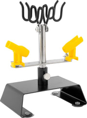 Suporte para Aerógrafo 80 mm Vonder