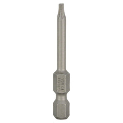 Ponta Para Parafusar Bosch Extra Hard T9 49mm Torx