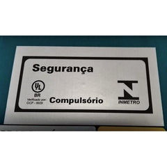 Soprador Térmico 1800W Temperatura de até 650°C Com Maleta HG6530VK 127V Makita