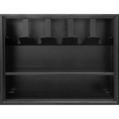 Painel para Ferramamenta Eletrétrica Modular Vonder