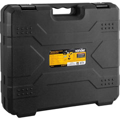 Alicate Corta Cabos 85mm Bateria 18V ACV-85 Vonder