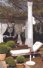 Capa para Guarda-Sol e Ombrelone até 2,40m 240100 Bel