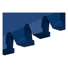 Lâmina Serra Sabre Bosch S1155Chc Thick Tough Metal 10Pçs