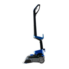 Extratora e Higienizadora Vertical WAP POWER CLEANER PRO com Escova Oscilante 2000W 127V