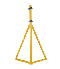 Pedestal Com Capacidade De 600Kg Menegotti