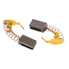 Martelete Perfurador e Rompedor Denzel RHV-1100-26 1100W 4J SDS-Plus 220V