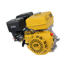 Motor à Gasolina BFG 15 CV 4T Partida Manual Buffalo
