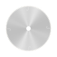 Disco De Serra Circular Bosch Pro Multi Material 305mm 100D