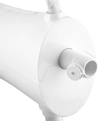 Ducha Eletrônica 5500W/127V Bca Vonder