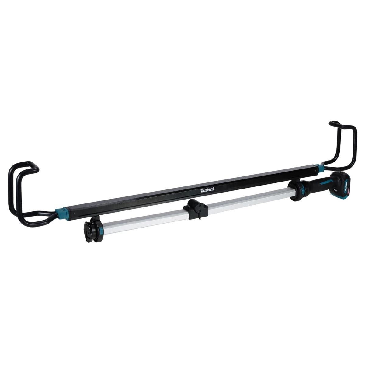 Lanterna LED Makita 40V Max XGT ML012G Sem Bateria e Carregador