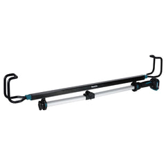 Lanterna LED Makita 40V Max XGT ML012G Sem Bateria e Carregador