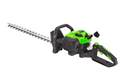 Podador de Cerca PDC Com Motor 2T 26CC Gasolina 2T Menegotti
