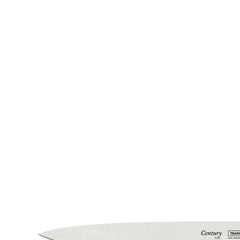 Faca Utility Tramontina Century 8 Polegadas Aço Inox Forjado 55-58 HRC Profissional Certificada NSF