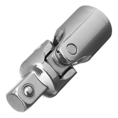 Junta Universal 3/8'' Cromo Vanádio Acesso Restrito MTX 139949