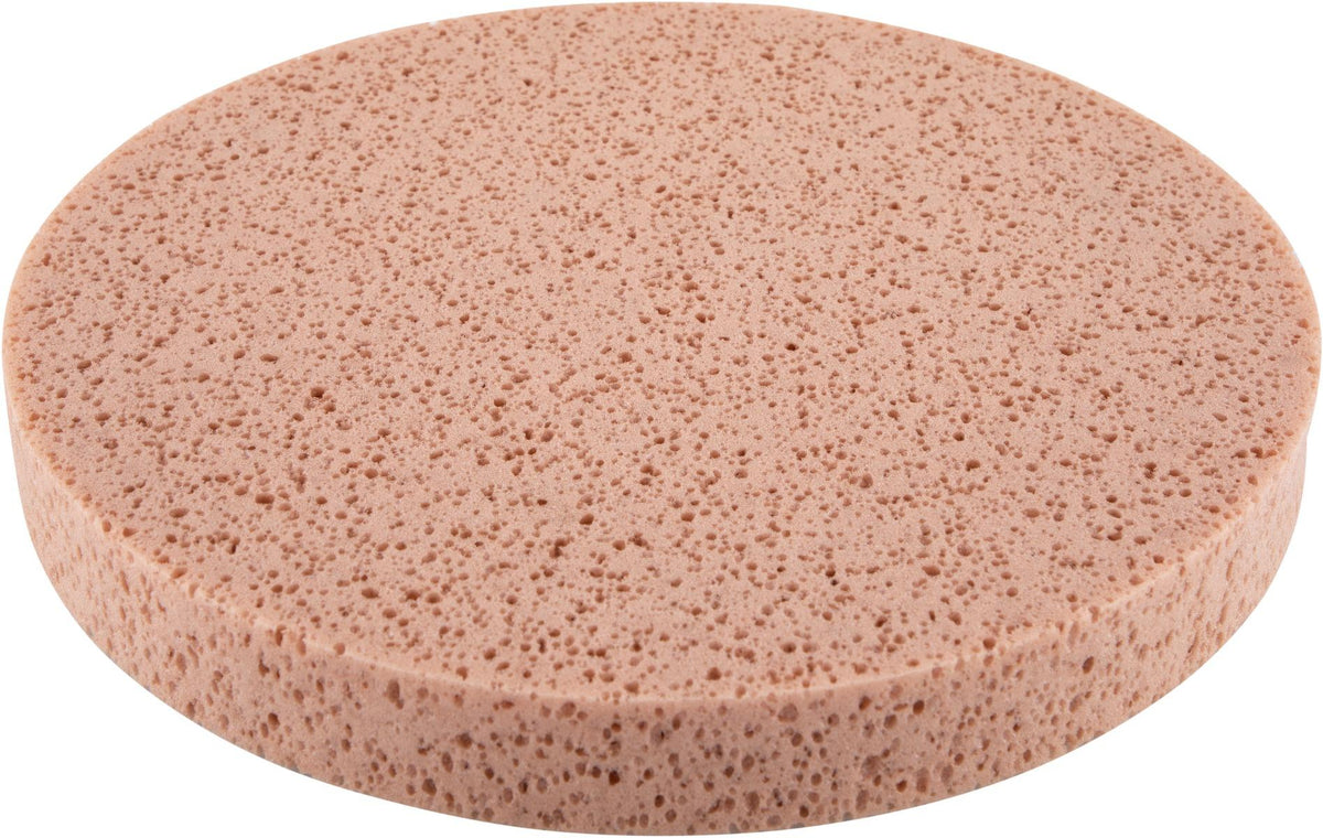 Disco De Espuma 370mm Para Dev710 Vonder