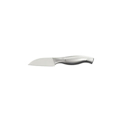Faca Para Legumes E Frutas 3 Polegadas Aço Inox Sublime Tramontina