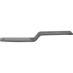Lima Manual para Funileiro 1/4'' X 12'' Vonder