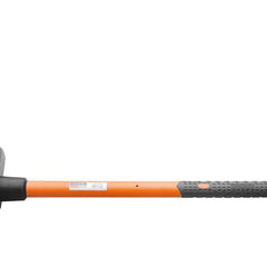 Marreta Oitavada 5kg Tramontina PRO Cabo Fibra de Vidro Ideal para Construção e Demolição