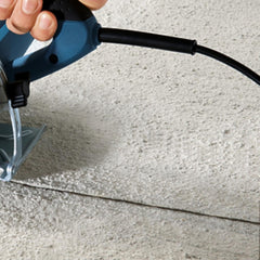 Disco Diamantado Bosch Eco For Universal 115X22,23X2X7mm