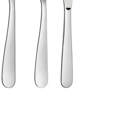 Faqueiro Tramontina Camboriú Aço Inox 36 Peças Facas Para Churrasco Resistente Profissional
