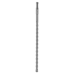 Broca Para Concreto Sds Plus 10x300mm Durável Mtx Perfuração Eficiente