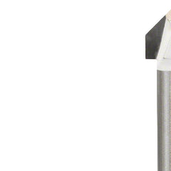 Broca Bosch Cyl-9 Ceramic Encaixe Cilíndrico Ø14 X 90 mm 1U